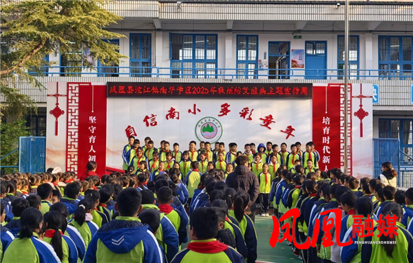 图片3.png 图片3.png