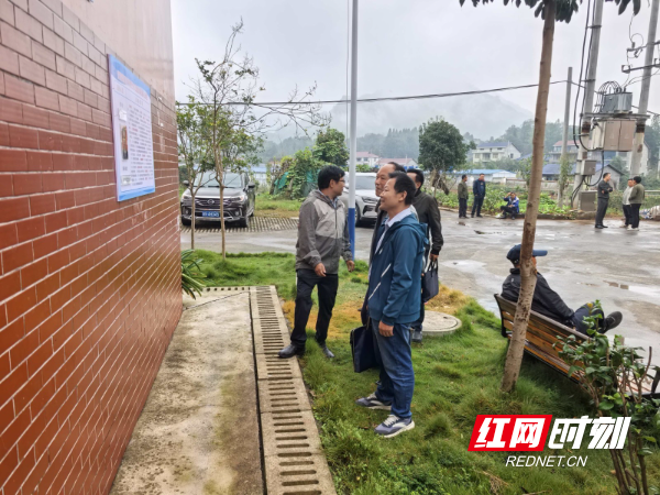 5cc857480ba47c829031e712d3303dcc.jpg 5cc857480ba47c829031e712d3303dcc.jpg