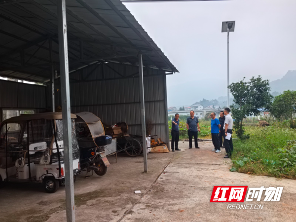 6962dce468dfeb06ebe85ca38fc467c9.jpg 6962dce468dfeb06ebe85ca38fc467c9.jpg