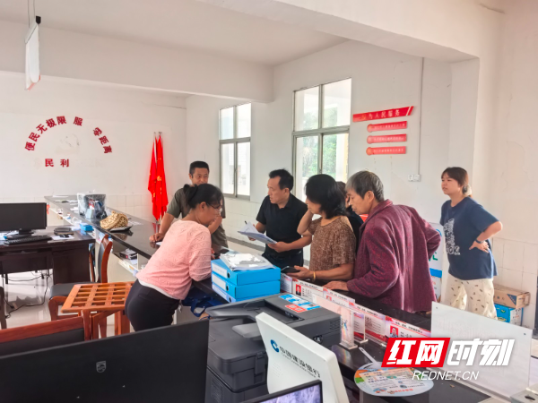 e6fa26ac9ec480023fac7a2498cbc9d0.jpg e6fa26ac9ec480023fac7a2498cbc9d0.jpg