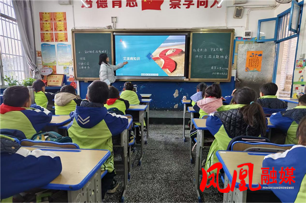 图片4.png 图片4.png