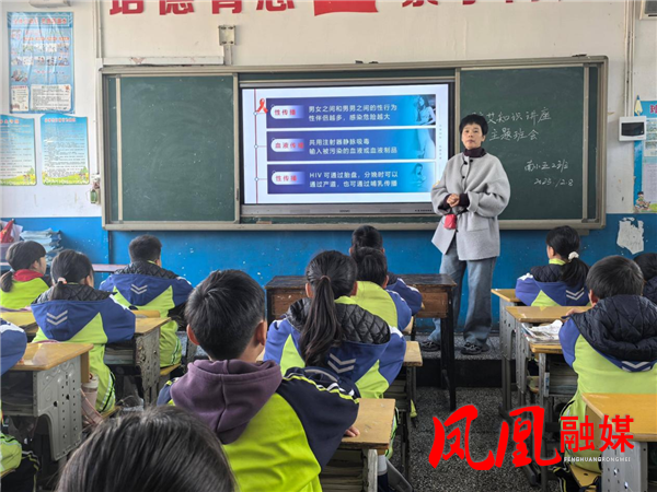 图片5.png 图片5.png