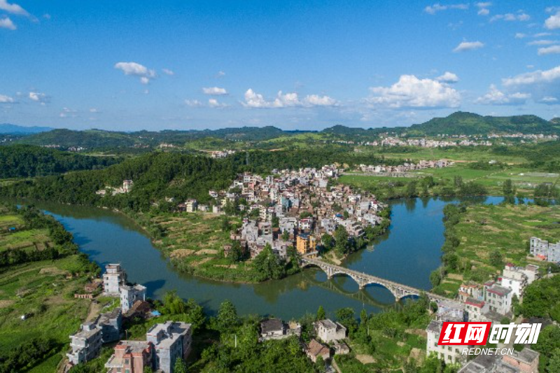 凌云村DJI_0715-江文辉.jpg 凌云村DJI_0715-江文辉.jpg