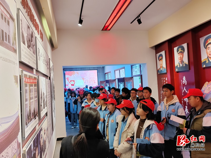 微信图片_20251209094527.jpg 微信图片_20251209094527.jpg