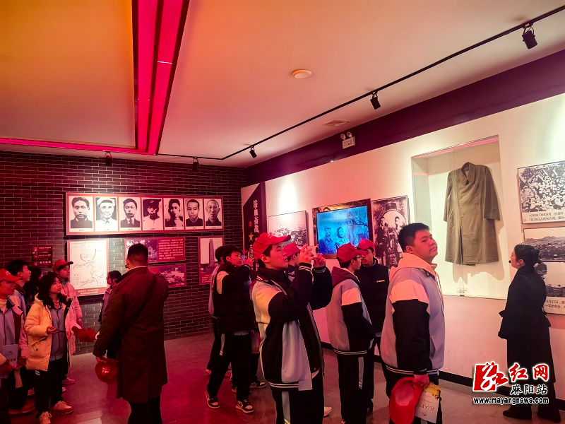 微信图片_20251209094530.jpg 微信图片_20251209094530.jpg