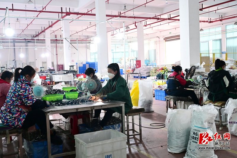 微信图片_20251209094523.jpg 微信图片_20251209094523.jpg