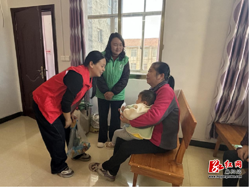 微信图片_20251209105503.png 微信图片_20251209105503.png