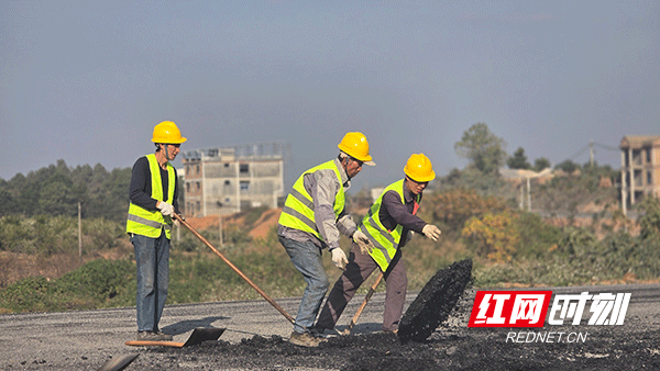 加紧作业.gif 加紧作业.gif