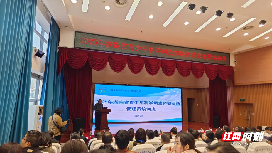 webwxgetmsgimg.jpg webwxgetmsgimg.jpg