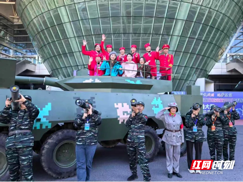 图片2.png 图片2.png