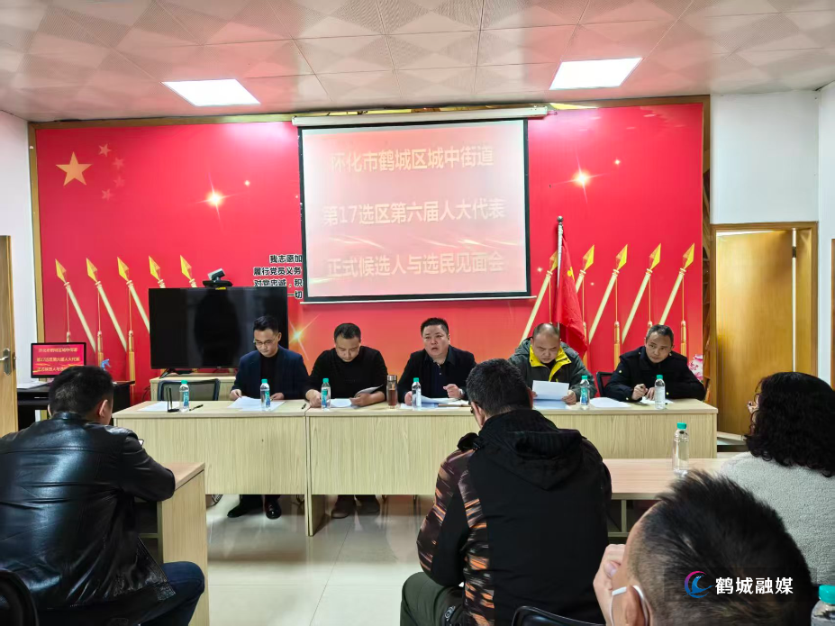 95ce2fc3e13d6ccb07c1d787a5001c47.jpg 95ce2fc3e13d6ccb07c1d787a5001c47.jpg