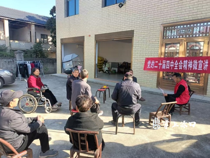 图片1.jpg 图片1.jpg