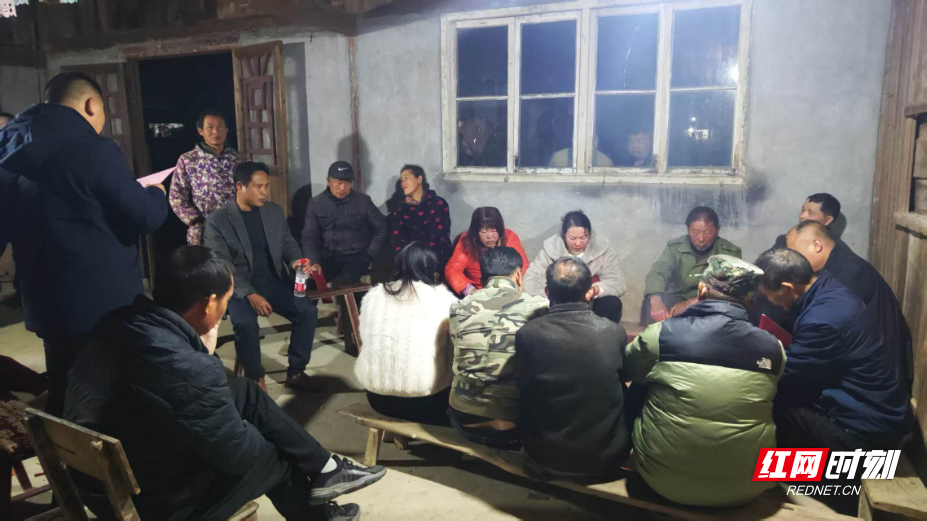 微信图片_20251206151551_99_91.jpg 微信图片_20251206151551_99_91.jpg