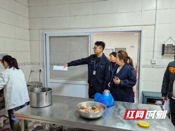 1208黎家坪3.jpg 1208黎家坪3.jpg