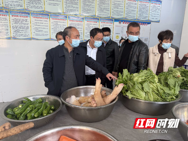 1208黎家坪2.jpg 1208黎家坪2.jpg