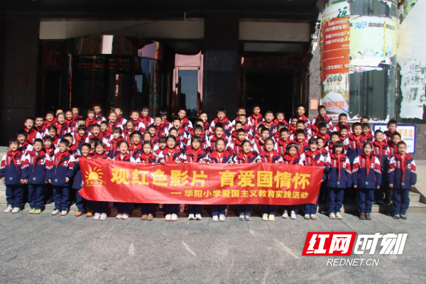 图片7.png 图片7.png