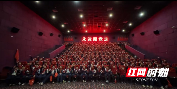 图片6.png 图片6.png