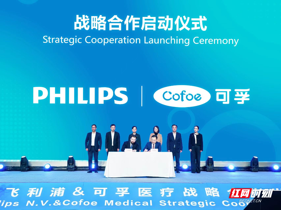 6e6b60a85bb0d43edf979b9121aac1cf.jpg 6e6b60a85bb0d43edf979b9121aac1cf.jpg