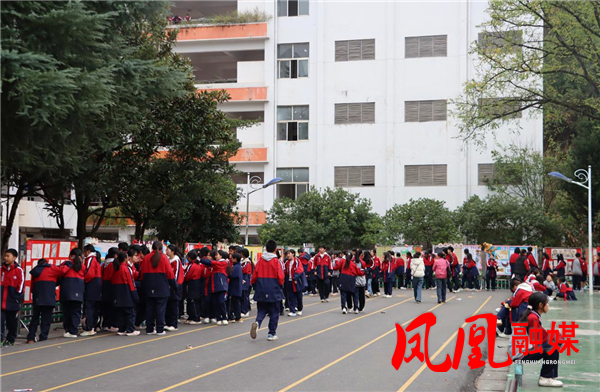 图片5.png 图片5.png