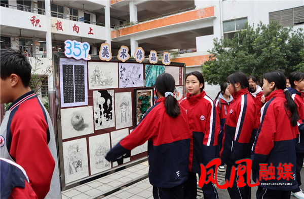 图片8.png 图片8.png