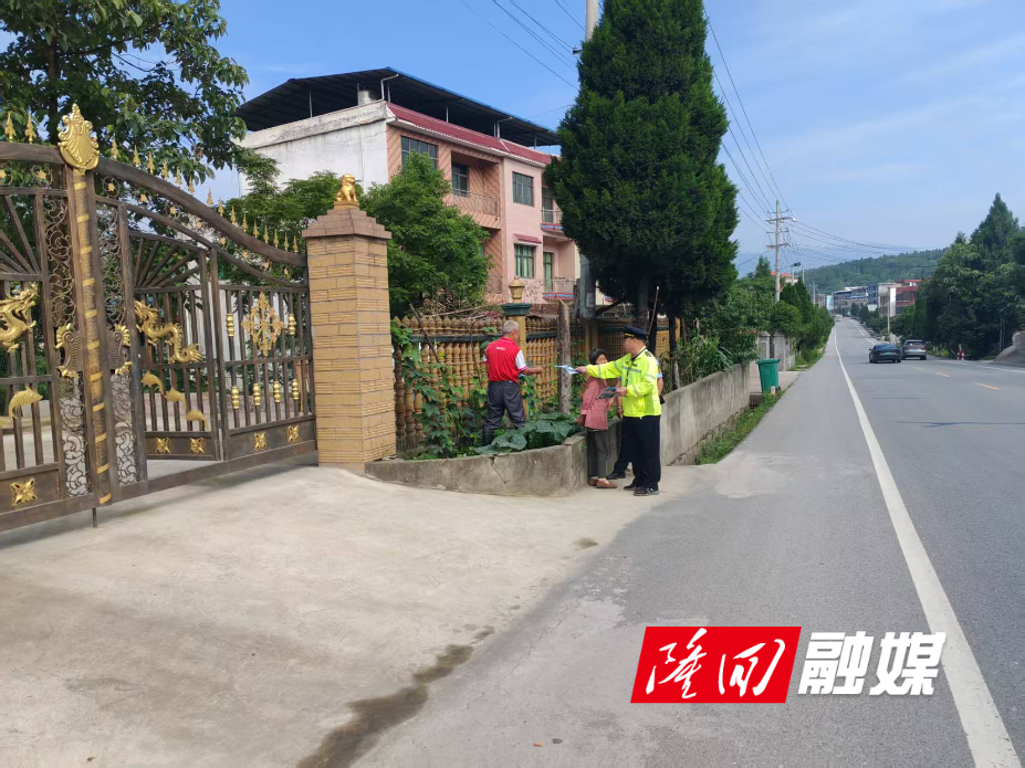 微信图片_20251208112827_8_352.jpg 微信图片_20251208112827_8_352.jpg