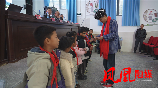 Still1210_00009_副本.png Still1210_00009_副本.png