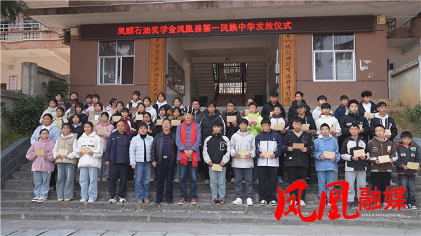 Still1210_00011.png Still1210_00011.png