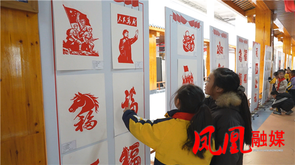 Still1210_00005_副本.png Still1210_00005_副本.png