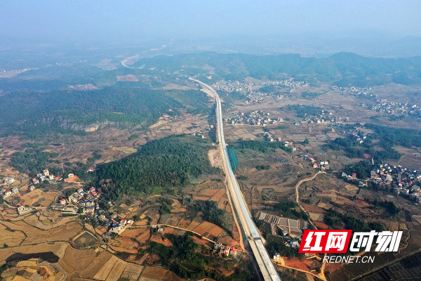 DJI_0815.JPG DJI_0815.JPG