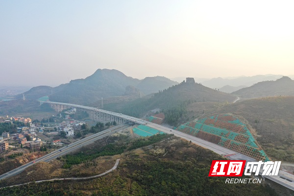 DJI_0833.JPG DJI_0833.JPG