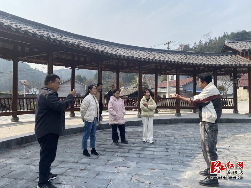 微信图片_20251210160325.jpg 微信图片_20251210160325.jpg