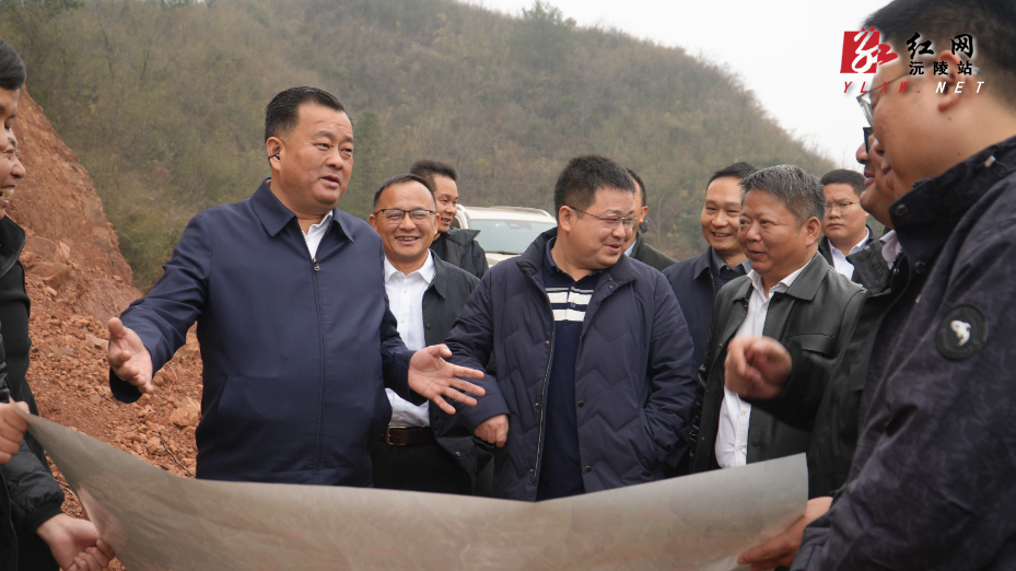 微信图片_20251210161458_1112_270.jpg 微信图片_20251210161458_1112_270.jpg