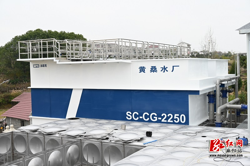 微信图片_20251210163334.jpg 微信图片_20251210163334.jpg