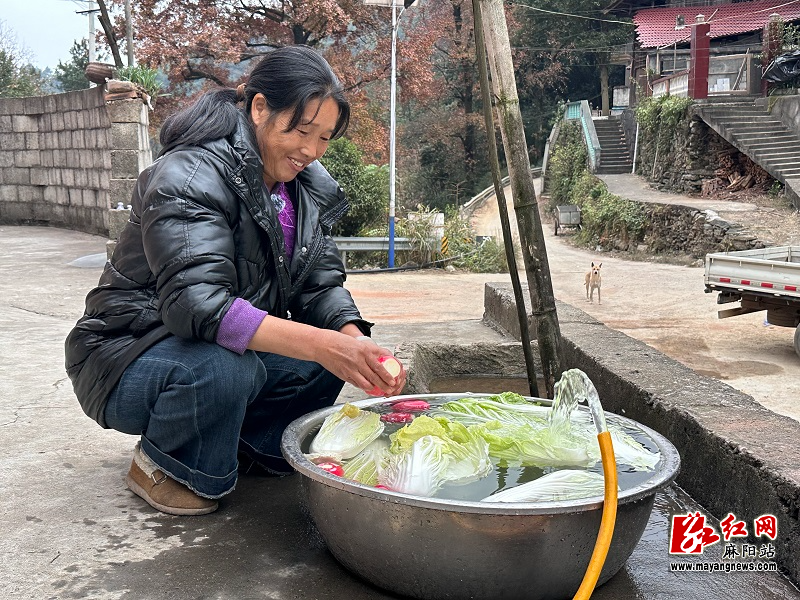 微信图片_20251210163340.jpg 微信图片_20251210163340.jpg