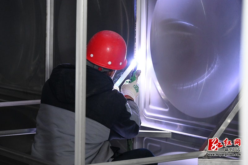 微信图片_20251210163337.jpg 微信图片_20251210163337.jpg