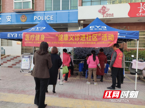 图片19.png 图片19.png