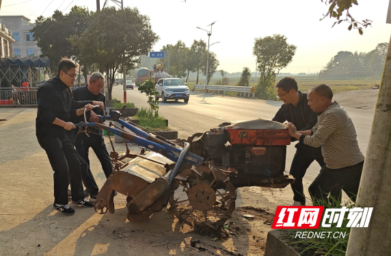 图片1.png 图片1.png