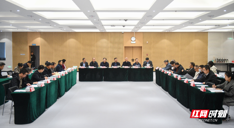 微信图片_20251210171750_56_302.jpg 微信图片_20251210171750_56_302.jpg