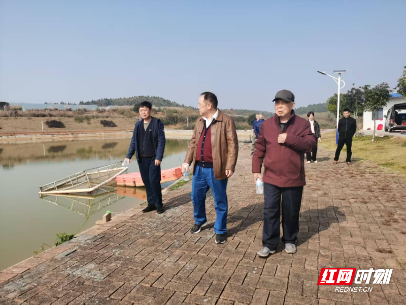 WPS图片(1).jpg WPS图片(1).jpg