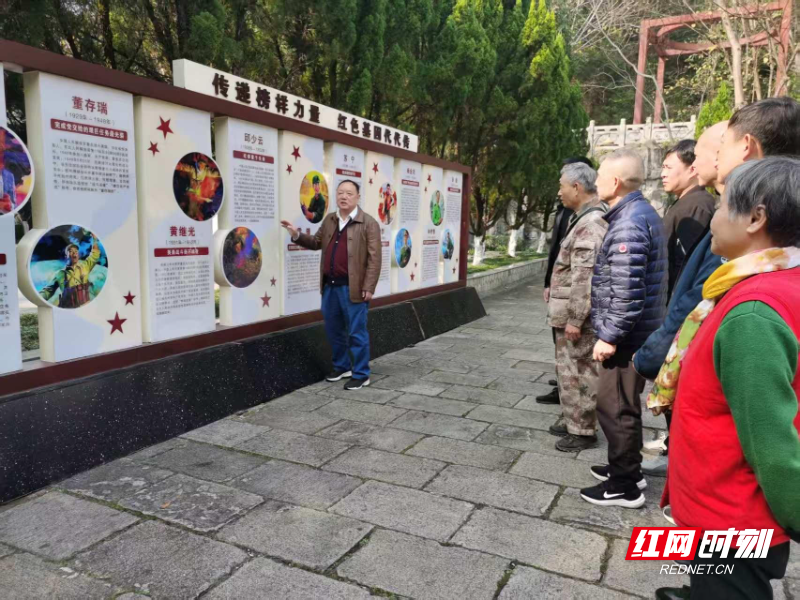 WPS图片(1).jpg WPS图片(1).jpg