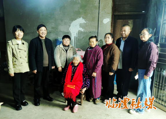 ScreenShot_2025-12-10_181636_226.png ScreenShot_2025-12-10_181636_226.png