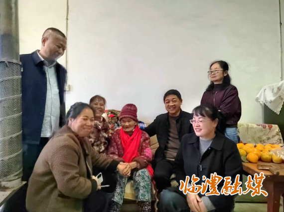 ScreenShot_2025-12-10_181620_675.png ScreenShot_2025-12-10_181620_675.png