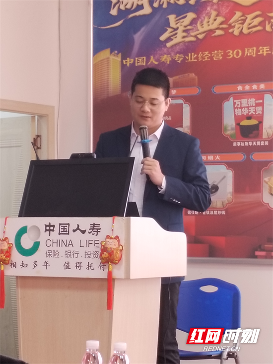 图片2.png 图片2.png