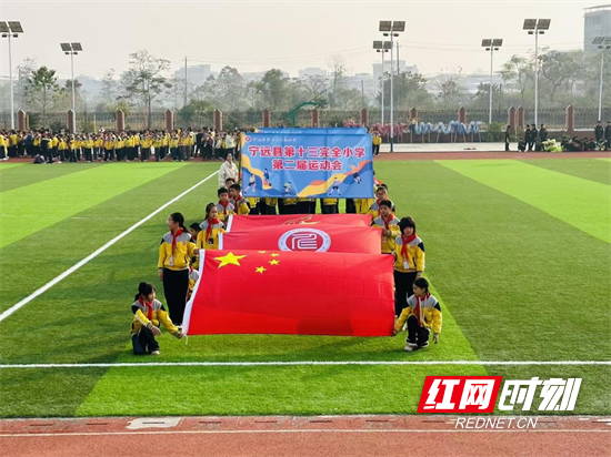 图片4.png 图片4.png