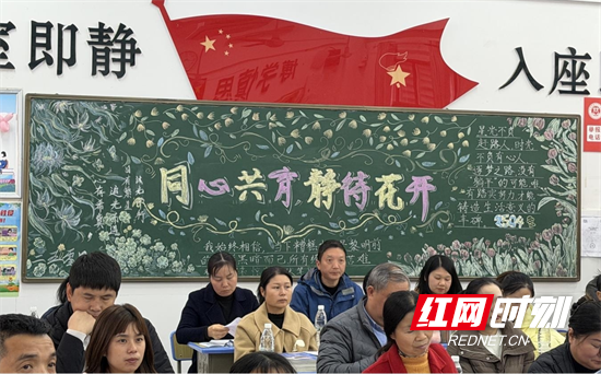 图片5.png 图片5.png