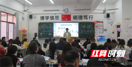 图片6.png 图片6.png