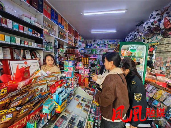 图片6.png 图片6.png