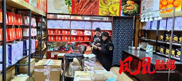 图片7.png 图片7.png