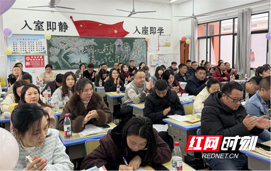 图片7.png 图片7.png