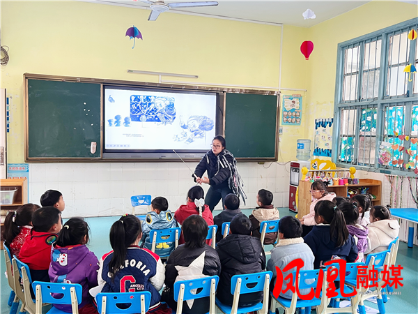 图片9.png 图片9.png